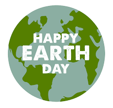 Earth Day/STEM Activity