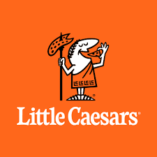 Little Caesars Pizza Fundraiser